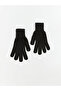 Esvab • Modern & Distinctive Classic Men's Knitwear Gloves