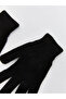 Esvab • Modern & Distinctive Classic Boys' Knitwear Gloves - 2