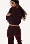 Cable-knit trousers - 4