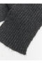I Classic Boys' Knitwear Scarf from Freezen Store - 3