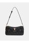 Yesba Mini Top Zip Bag