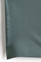 Muscle Fit Sports top with DryMove™ - 3
