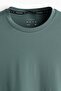 Muscle Fit Sports top with DryMove™ - 2