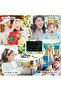 2 in 1 Talking Flash Cards - 7