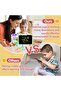 2 in 1 Talking Flash Cards - 6