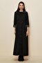 Hooded Pardesu 10995 - 2
