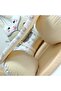 Toy Baby Support Seating Cushion Back-Support Learning Chair - 3