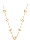Princess Necklace