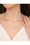 Princess Necklace - 4