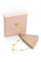 Princess Necklace - 5