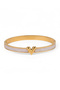 Ellie Bangle Bracelet