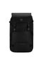 Shell Wanderrucksack 53 cm