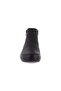 Soft 7 Tred M Black - 2