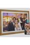 PHOTO FRAME DIGITAL SCREEN 21.5 INCH - 6