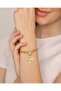 Hamsa Evil Eye Chain Bracelet - 2