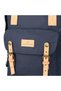 Macaroon Tagesrucksack 45 cm Laptopfach - 4