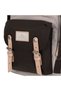 Macaroon Tagesrucksack 38 cm Laptopfach - 4