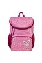 Mini-Me Kindergartenrucksack 30 cm