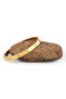 Ella Bangle Bracelet - 4