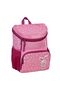 Mini-Me Kindergartenrucksack 30 cm - 3