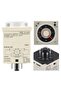 H3CR-A 8, Delay Timer Relay for - 2