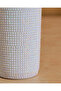 كوب سفر فضي (500 مل) - 4