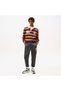 Heritage Varsity Men's Gray Sweatpants