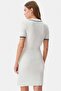 Thalia Women's Dress - 2
