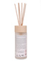 100% NATURAL ROOM FRAGRANCE - FRESH 200ML - 4