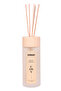 100% NATURAL ROOM FRAGRANCE - COSY 200ML - 3