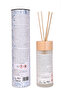 100% NATURAL ROOM FRAGRANCE - AQUA 200ML - 2