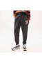 Heritage Varsity Men's Gray Sweatpants - 2