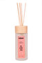 100% NATURAL ROOM FRAGRANCE - FLOWER 200ML - 3