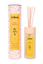 100% NATURAL ROOM FRAGRANCE - SUNNY 200ML