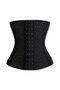 Lohusa Korse Women Ak4221