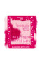 Fun Blushing with Love Blush-621 First Blush - 2