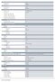 SIMATIC S7-400 CPU 416-2 DP - 4