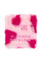 Fun Blushing with Love Blush-214 Peach Promise - 4