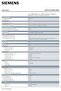SIMATIC S7-400 CPU 416-2 DP - 3