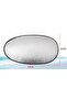 Waterproof Motorcycle Seat Sunshade - 5