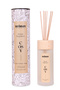 100% NATURAL ROOM FRAGRANCE - COSY 200ML