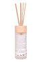 100% NATURAL ROOM FRAGRANCE - COSY 200ML - 4