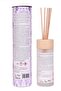 100% NATURAL ROOM FRAGRANCE - RELAX 200ML - 2
