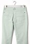 Ceclin 303 5 Pocket Tube Pants with Lycral - 4