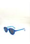 Esrada 8104 1717 42-16-120 Boy's Sunglasses - 3