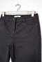 Bena Lisa on Kapali Cep Detaillied Lycra Tight Pants