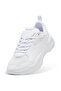 Sneakers X-ray 4, White, Women - 5