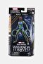 Legends Series Marvels Nakia Wakanda Forever