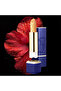 Bella Cosmic Kisses Lipstick - Planet Peony - 8
