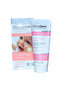 Diaper Rash Prevention Cream 100 Gr - Oem458-9213 - 2